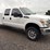 2011-ford-f350-image-4
