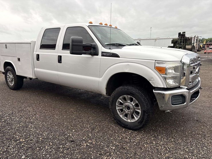 2011-ford-f350-image-4