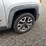 2018-jeep-renegade-image-8