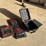 #2019-•-bonvono-tool-box-set-image-9