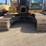 2010-deere-240d-lc-image-11
