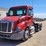 2019-freightliner-cascadia-113-image-1