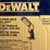 #2018-•-dewalt-20v-led-handheld-area-light-image-10