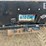 2020-ford-f450-xl-image-14