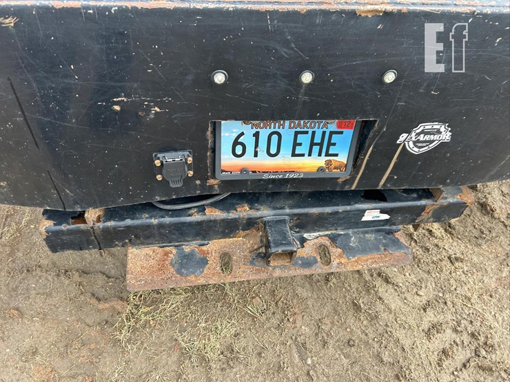 2020-ford-f450-xl-image-14