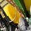 john-deere-1790-image-25