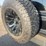 2015-jeep-wrangler-unlimited-sahara-image-21