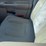 2004-dodge-ram-3500-image-31