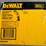 #2018-•-dewalt-20v-led-handheld-area-light-image-8