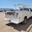 2007-ford-f350-sd-image-5
