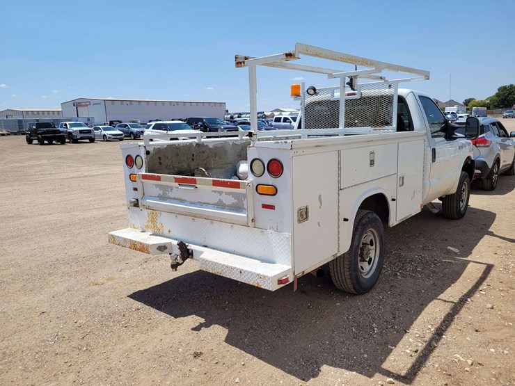 2007-ford-f350-sd-image-5