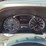 2013-nissan-pathfinder-image-18
