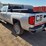 2017-chevrolet-silverado-2500-lt-image-8