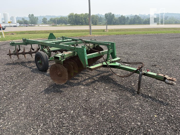 john-deere-offset-disc-image-7