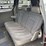 2001-dodge-grand-caravan-se-image-11