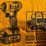 #2024-•-dewalt-1/2in-cordless-impact-wrench-image-4