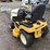 cub-cadet-gt2544-image-2