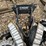 john-deere-1770nt-image-9
