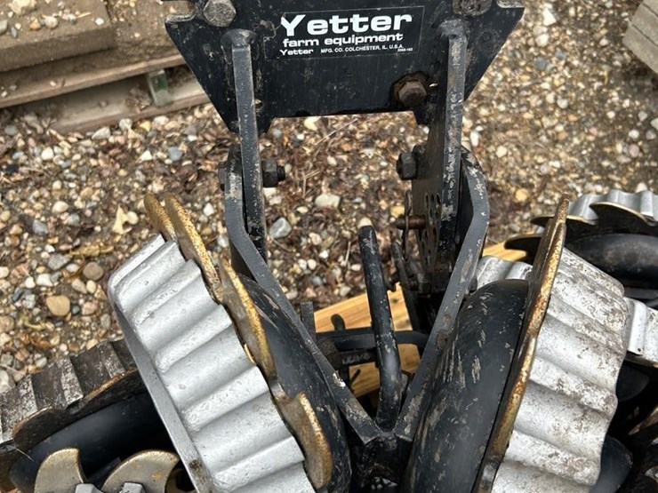 john-deere-1770nt-image-9