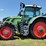 fendt-714-vario-image-1