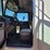 2014-peterbilt-386-image-12