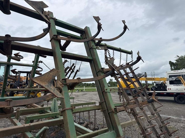 john-deere-722-image-14