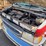 1999-ford-e450-image-27