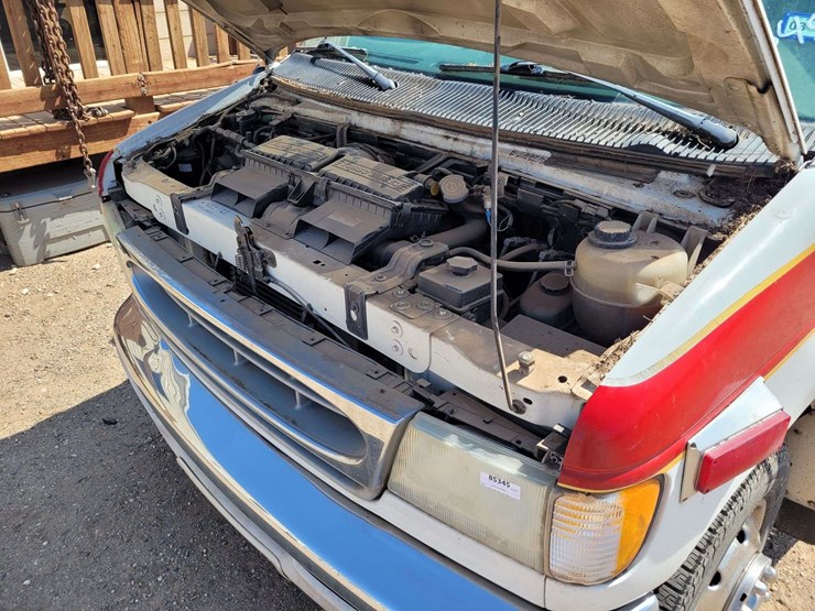 1999-ford-e450-image-27
