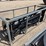 #3537-•-heavy-grass-fork-grapple-image-3