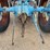 ford-tractor-image-6
