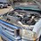 2004-ford-f550-image-28