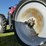 2017-case-ih-farmall-140a-image-8