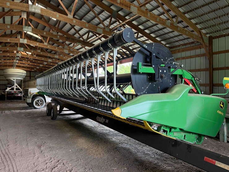john-deere-635f-image-11