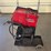lincoln-electric-handy-core-wire-fees-welder-on-cart-image-3