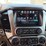 2018-chevrolet-tahoe-image-13