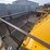 fruehauf-trailer-image-12