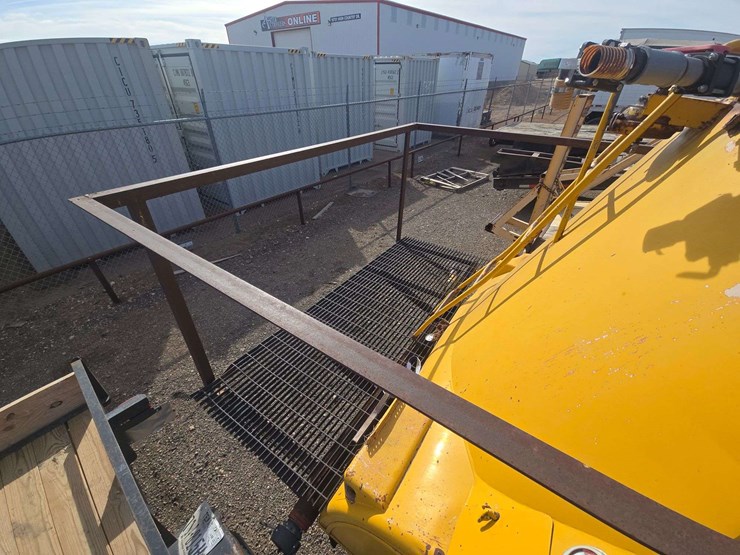 fruehauf-trailer-image-12