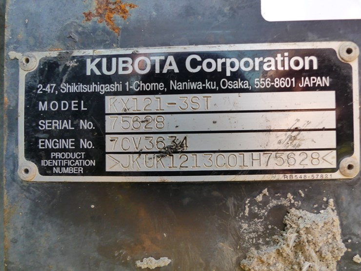 kubota-kx121-3-image-18