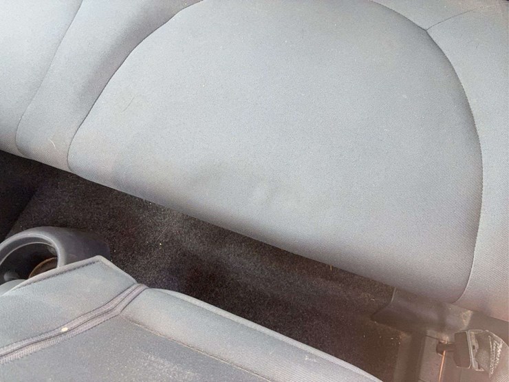 2015-fiat-500-image-9