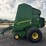 2019-john-deere-460m-image-2