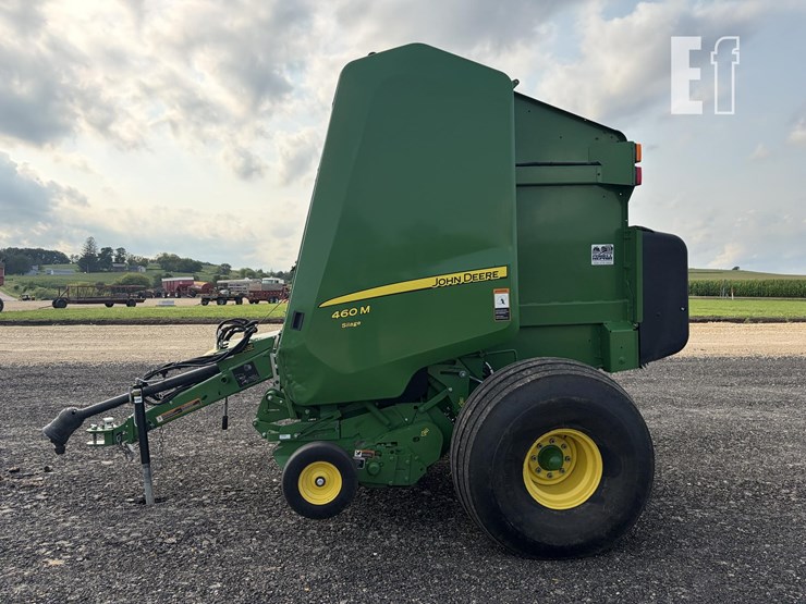 2019-john-deere-460m-image-2