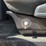 1994-ford-e350-image-31