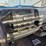 2013-gmc-sierra-1500-image-18