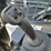 deere-325g-image-13