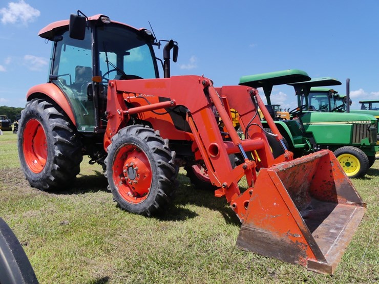 kubota-m7060-image-1