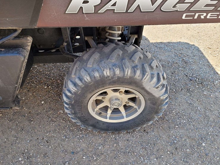 2009-polaris-ranger-crew-image-8