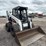 2012-bobcat-s750-image-3