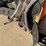 #2030-•-husqvarna-150-bt-back-mounted-leaf-blower-image-15