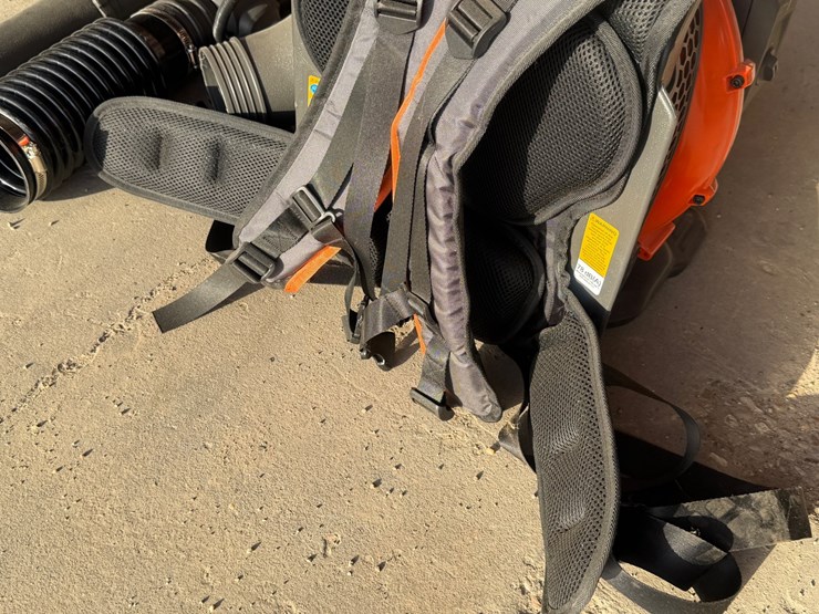 #2030-•-husqvarna-150-bt-back-mounted-leaf-blower-image-15