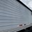 2003-timpte-grain-trailer-image-14